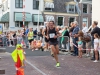 Vechtloop_Maarssen_2022_202