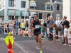 Vechtloop_Maarssen_2022_203