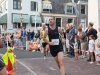 Vechtloop_Maarssen_2022_204