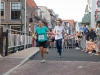 Vechtloop_Maarssen_2022_205