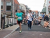 Vechtloop_Maarssen_2022_206