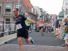 Vechtloop_Maarssen_2022_207