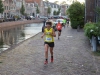 Vechtloop_Maarssen_2022_208
