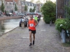 Vechtloop_Maarssen_2022_209