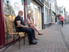 Vechtloop_Maarssen_2022_210