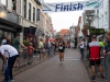 Vechtloop_Maarssen_2022_211