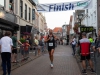 Vechtloop_Maarssen_2022_212