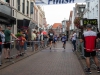 Vechtloop_Maarssen_2022_213