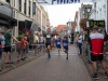 Vechtloop_Maarssen_2022_214