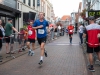 Vechtloop_Maarssen_2022_215