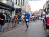 Vechtloop_Maarssen_2022_216