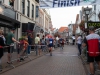 Vechtloop_Maarssen_2022_217
