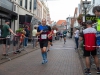 Vechtloop_Maarssen_2022_218