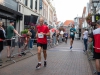 Vechtloop_Maarssen_2022_219