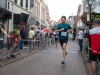 Vechtloop_Maarssen_2022_220