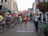 Vechtloop_Maarssen_2022_221