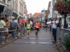 Vechtloop_Maarssen_2022_222