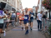 Vechtloop_Maarssen_2022_223