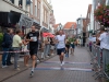 Vechtloop_Maarssen_2022_224