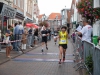Vechtloop_Maarssen_2022_225