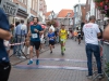 Vechtloop_Maarssen_2022_226