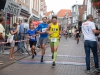 Vechtloop_Maarssen_2022_227
