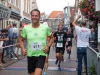 Vechtloop_Maarssen_2022_228