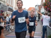Vechtloop_Maarssen_2022_229