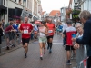 Vechtloop_Maarssen_2022_230