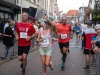 Vechtloop_Maarssen_2022_231