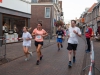 Vechtloop_Maarssen_2022_233