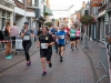 Vechtloop_Maarssen_2022_234