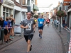 Vechtloop_Maarssen_2022_235