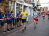 Vechtloop_Maarssen_2022_236