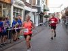 Vechtloop_Maarssen_2022_237