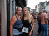 Vechtloop_Maarssen_2022_238