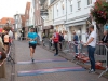 Vechtloop_Maarssen_2022_239