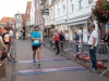 Vechtloop_Maarssen_2022_240