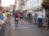 Vechtloop_Maarssen_2022_241