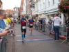 Vechtloop_Maarssen_2022_242