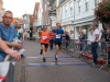 Vechtloop_Maarssen_2022_243