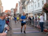 Vechtloop_Maarssen_2022_244