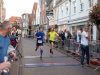 Vechtloop_Maarssen_2022_245