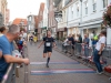 Vechtloop_Maarssen_2022_246
