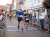 Vechtloop_Maarssen_2022_247