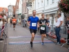 Vechtloop_Maarssen_2022_248