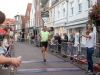 Vechtloop_Maarssen_2022_249