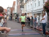 Vechtloop_Maarssen_2022_250
