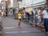 Vechtloop_Maarssen_2022_251