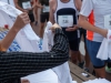 Vechtloop_Maarssen_2022_252